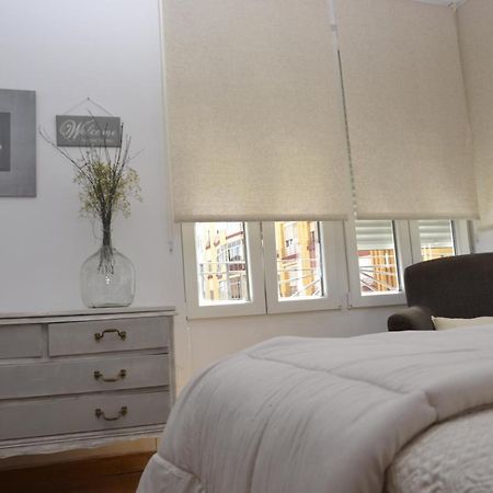 فيلا Savala House ليون المظهر الخارجي الصورة