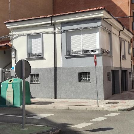 فيلا Savala House ليون المظهر الخارجي الصورة