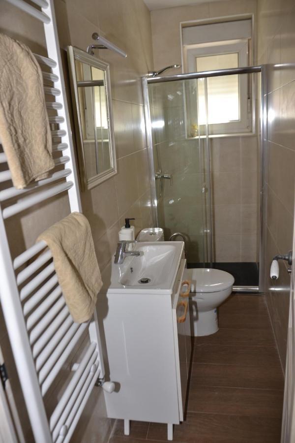 فيلا Savala House ليون المظهر الخارجي الصورة