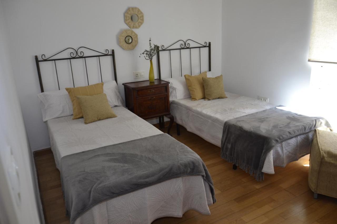 فيلا Savala House ليون المظهر الخارجي الصورة