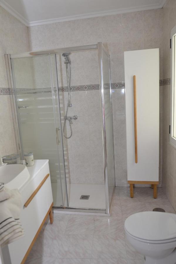 فيلا Savala House ليون المظهر الخارجي الصورة