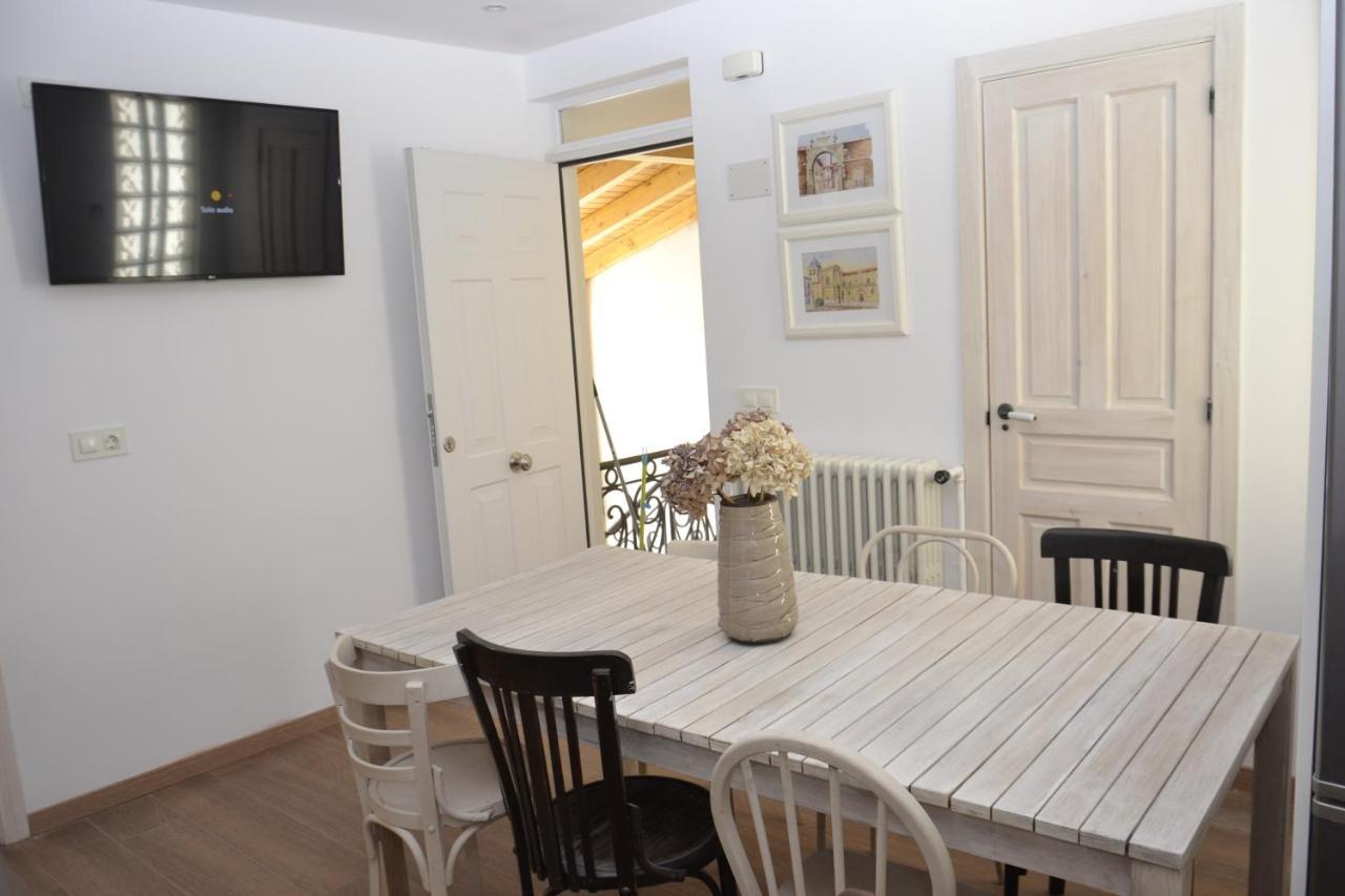 فيلا Savala House ليون المظهر الخارجي الصورة