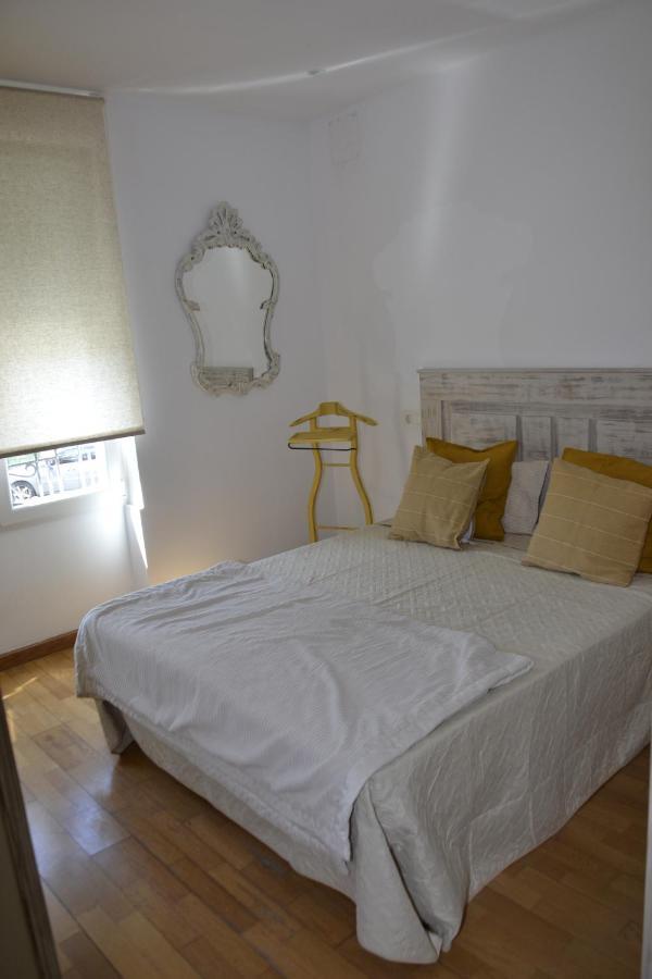 فيلا Savala House ليون المظهر الخارجي الصورة